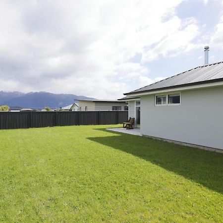 Fiordland Getaway - Te Anau Holiday Home المظهر الخارجي الصورة