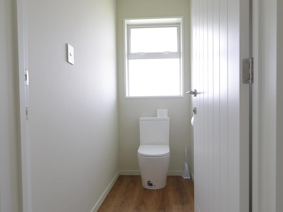 Fiordland Getaway - Te Anau Holiday Home المظهر الخارجي الصورة