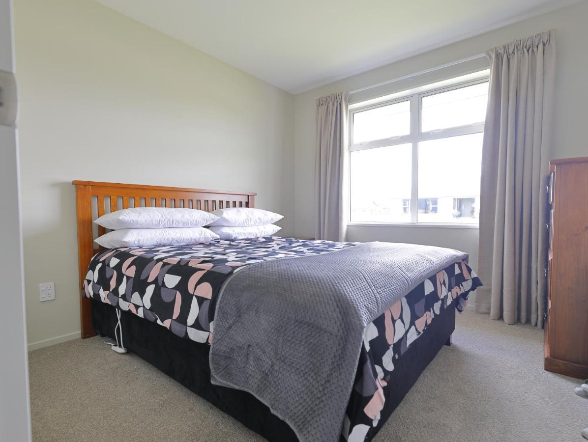 Fiordland Getaway - Te Anau Holiday Home المظهر الخارجي الصورة