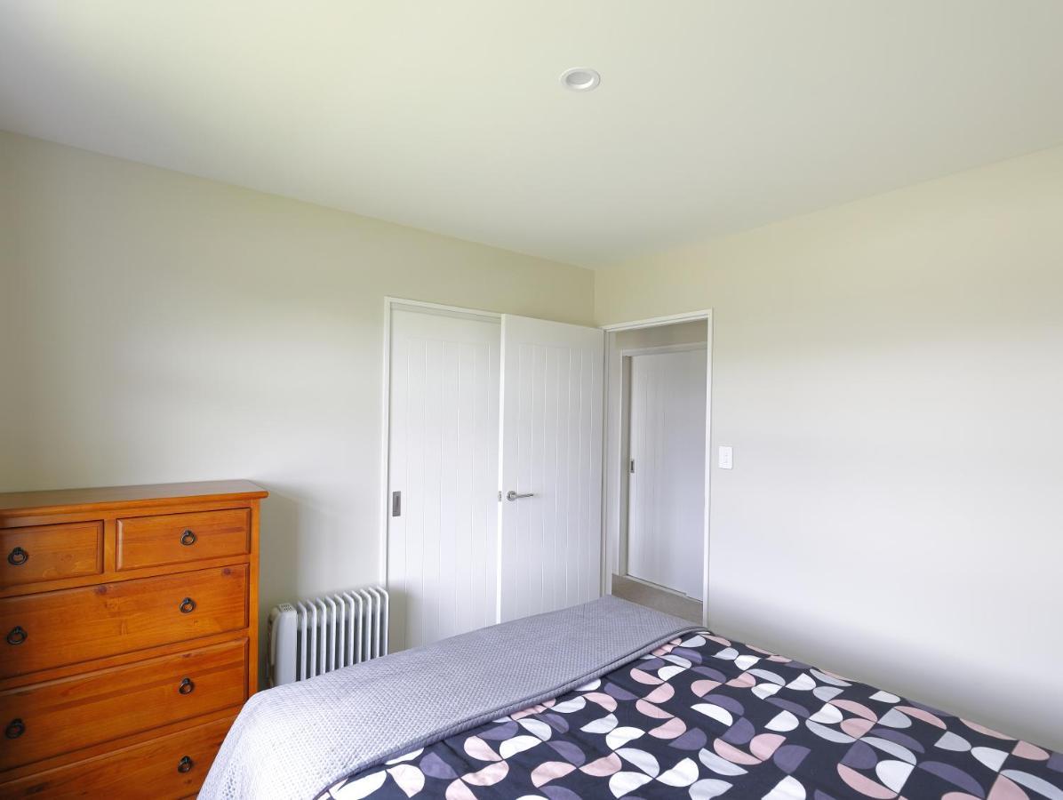 Fiordland Getaway - Te Anau Holiday Home المظهر الخارجي الصورة