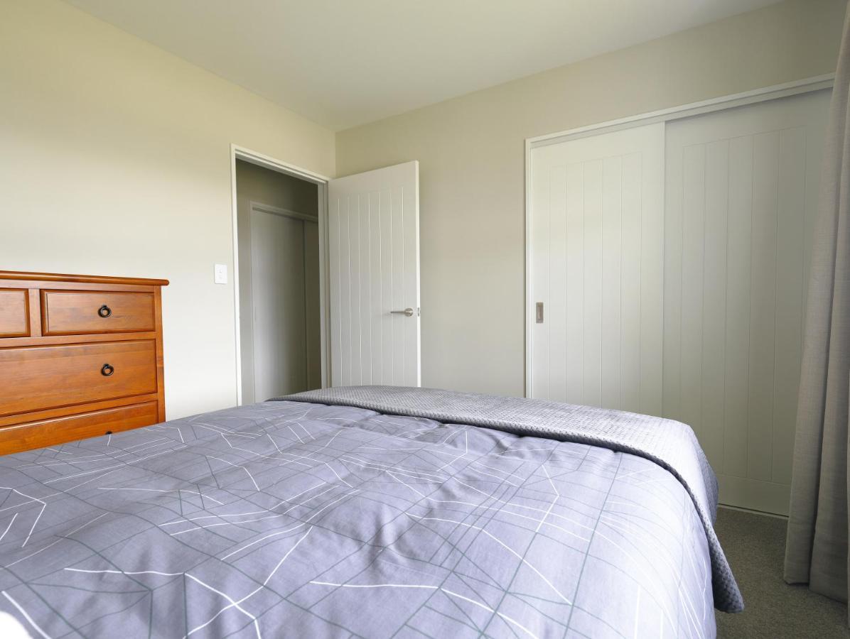 Fiordland Getaway - Te Anau Holiday Home المظهر الخارجي الصورة