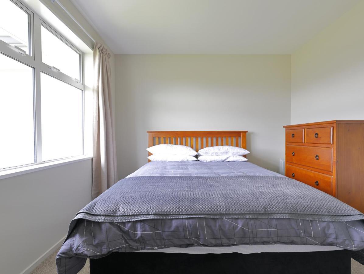 Fiordland Getaway - Te Anau Holiday Home المظهر الخارجي الصورة